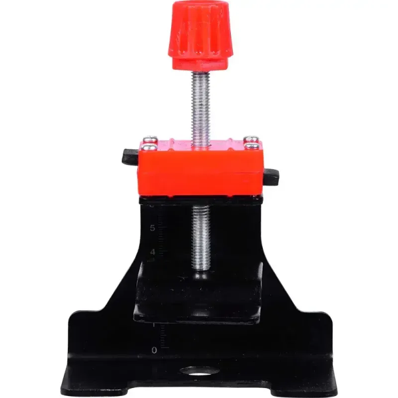 Suporte-Nivelador-para-Revestimento-60mm-com-2-Pecas-Bumafer