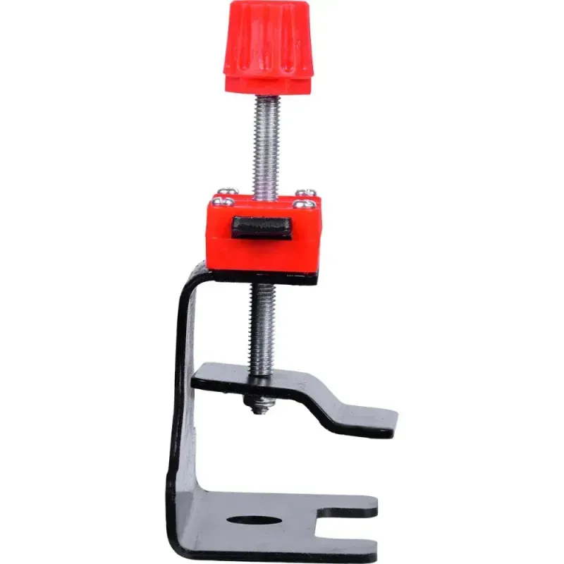 Suporte-Nivelador-para-Revestimento-60mm-com-2-Pecas-Bumafer