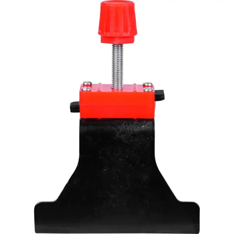 Suporte-Nivelador-para-Revestimento-60mm-com-2-Pecas-Bumafer