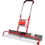 Regua-Vibratoria-para-Concreto-6Ah-24v-9Kg-Bumafer