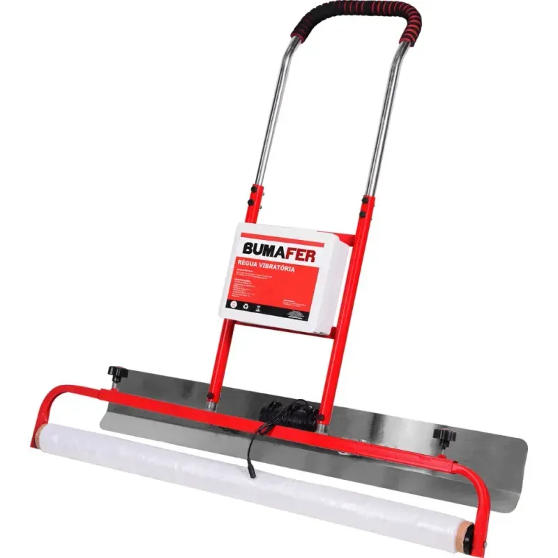 Regua-Vibratoria-para-Concreto-6Ah-24v-9Kg-Bumafer