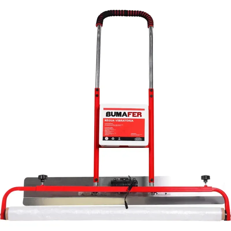 Regua-Vibratoria-para-Concreto-6Ah-24v-9Kg-Bumafer