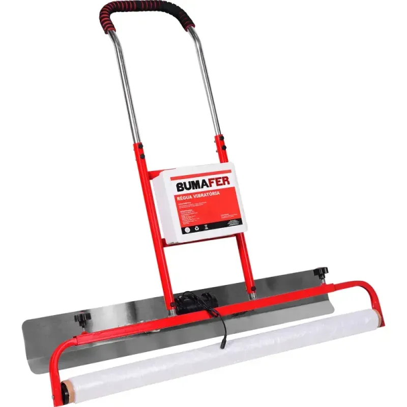 Regua-Vibratoria-para-Concreto-6Ah-24v-9Kg-Bumafer