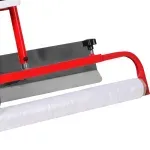 Regua-Vibratoria-para-Concreto-6Ah-24v-9Kg-Bumafer