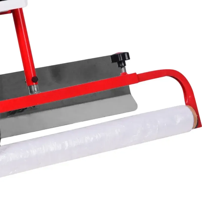 Regua-Vibratoria-para-Concreto-6Ah-24v-9Kg-Bumafer