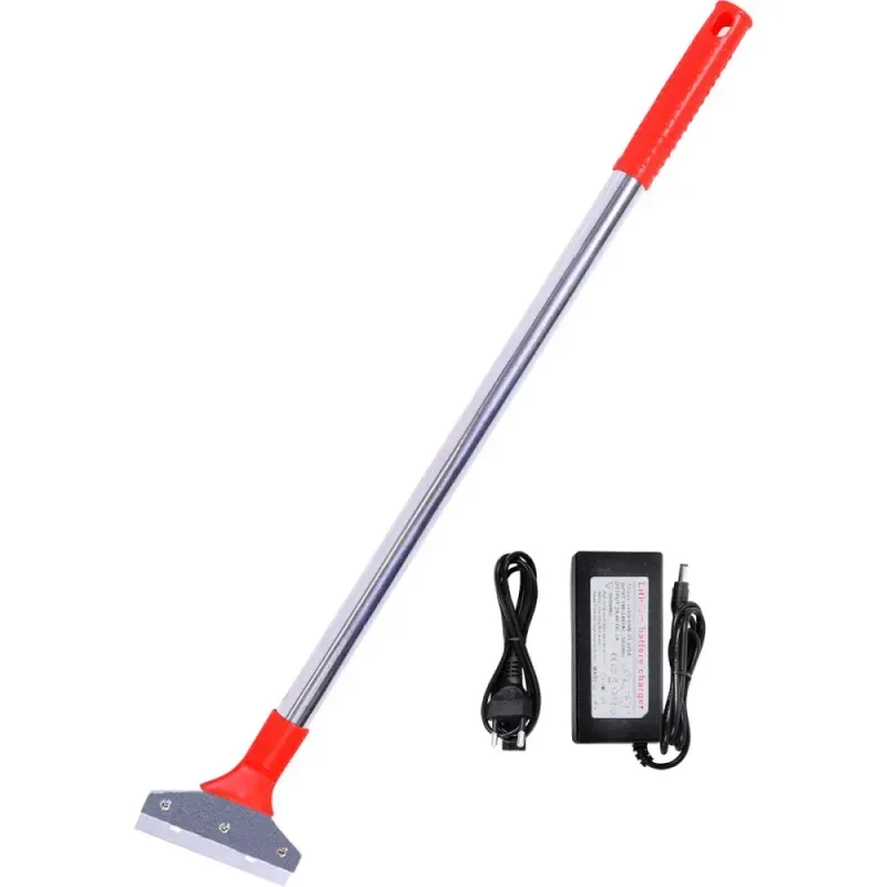Regua-Vibratoria-para-Concreto-6Ah-24v-9Kg-Bumafer