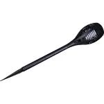 Luminaria-Tocha-Solar-de-LED-35lm-1800mAh-Kala