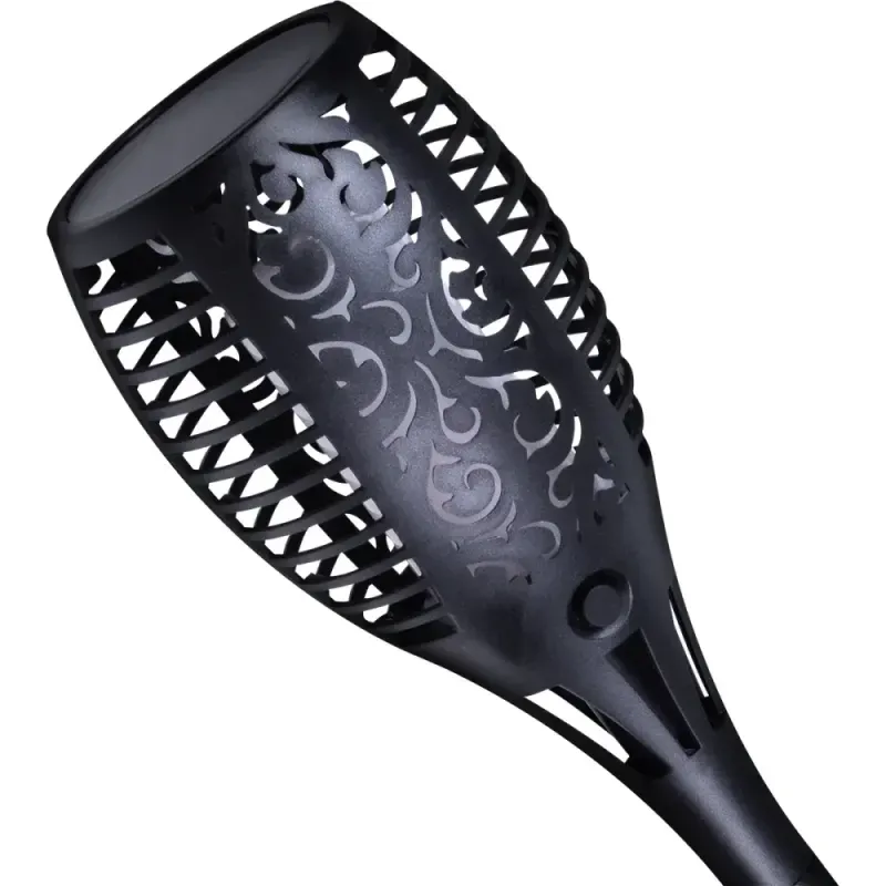 Luminaria-Tocha-Solar-de-LED-35lm-1800mAh-Kala