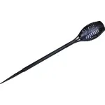 Luminaria-Tocha-Solar-de-LED-12lm-1800mAh-Kala
