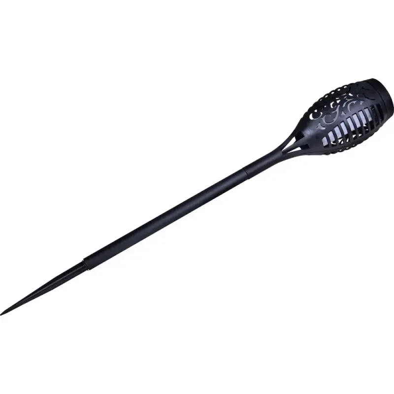 Luminaria-Tocha-Solar-de-LED-12lm-1800mAh-Kala
