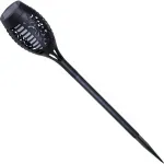 Luminaria-Tocha-Solar-de-LED-12lm-1800mAh-Kala