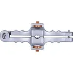 Decapador-Longitudinal-Ajustavel-10-25mm-Bumafer