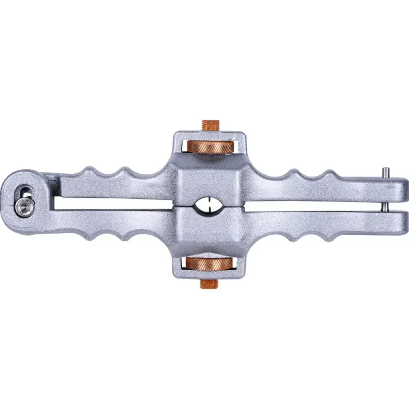 Decapador-Longitudinal-Ajustavel-10-25mm-Bumafer