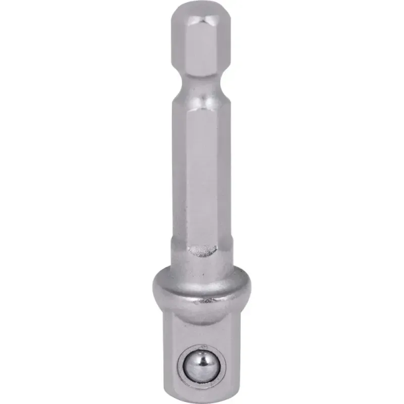 Soquete Universal Mágico em Cromo Vanádio 3/8" Bumafer