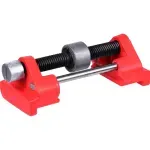 Afiador-de-Formoes-em-Aluminio-5mm-a-85mm-Bumafer