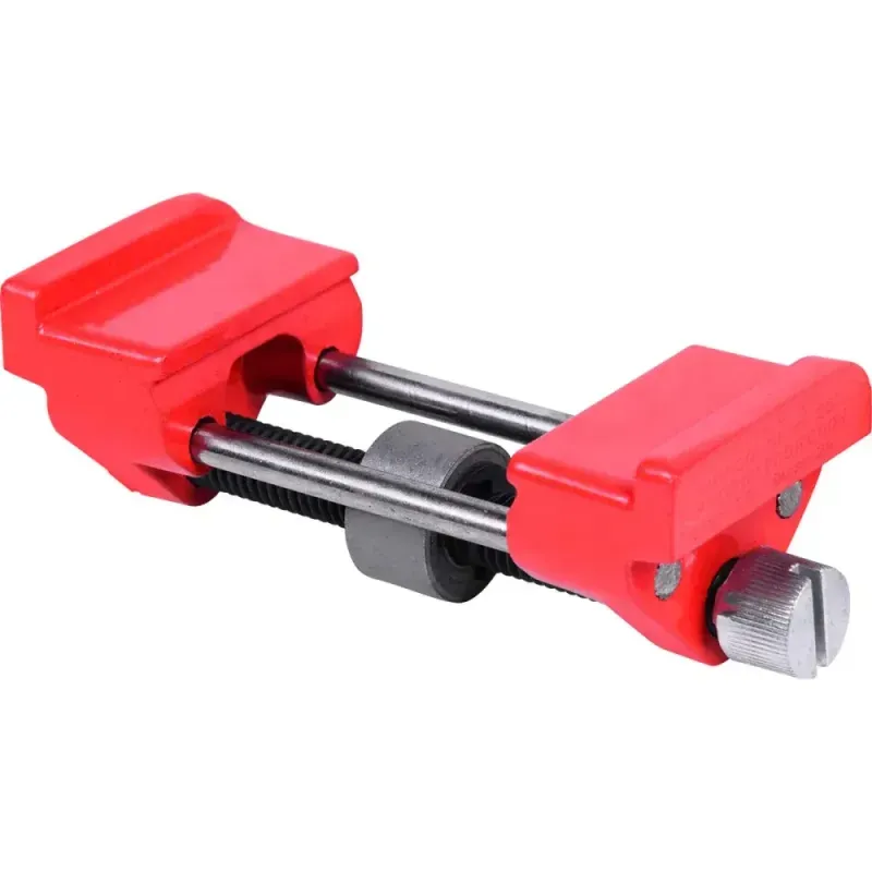 Afiador-de-Formoes-em-Aluminio-5mm-a-85mm-Bumafer