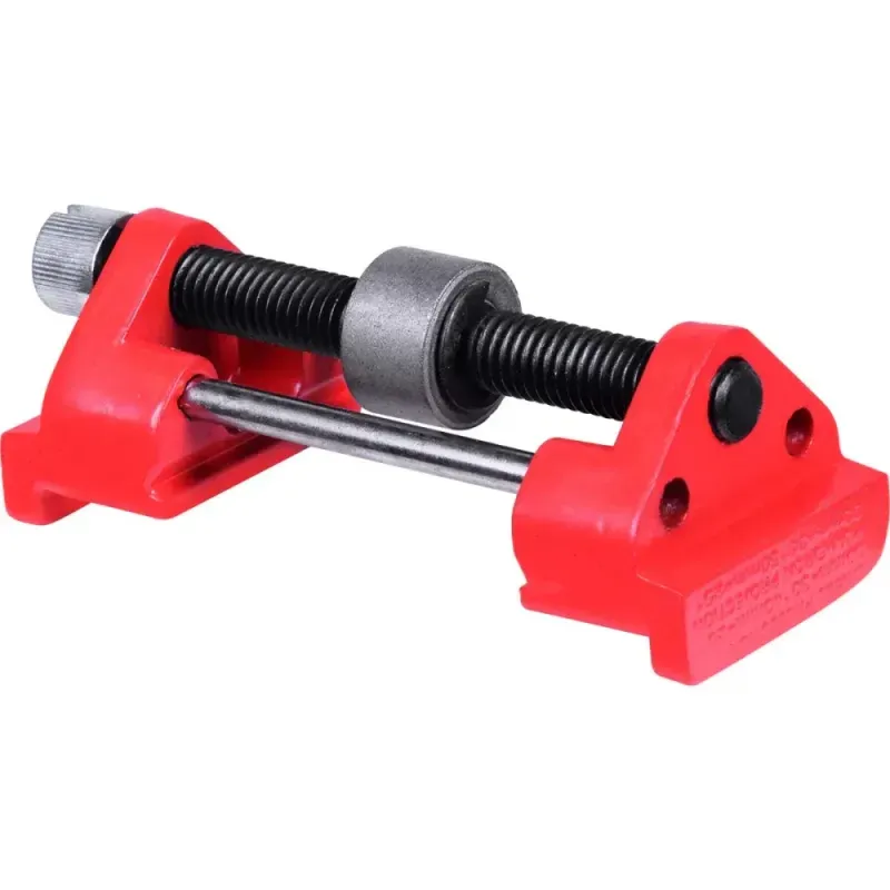 Afiador-de-Formoes-em-Aluminio-5mm-a-85mm-Bumafer