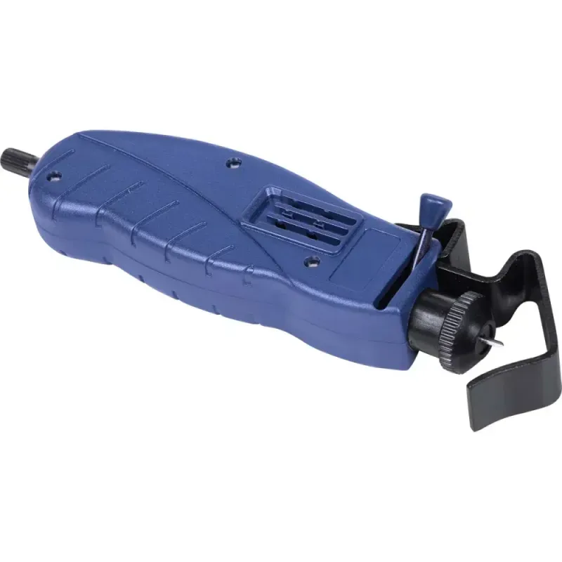 Roletador-Longitudinal-para-Cabos-5mm-a-25mm-Bumafer