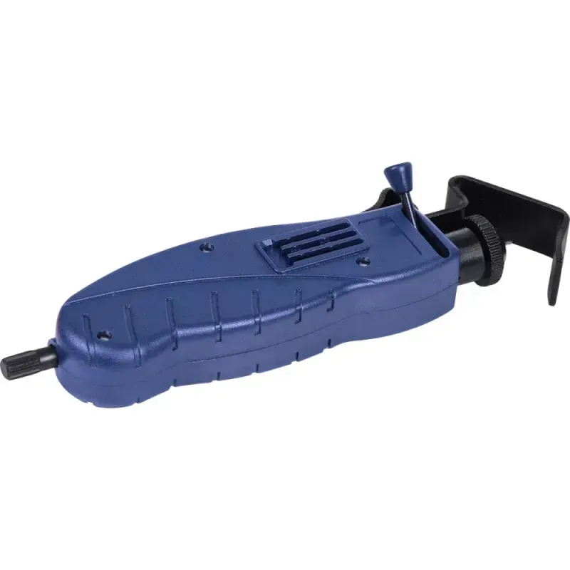 Roletador-Longitudinal-para-Cabos-5mm-a-25mm-Bumafer