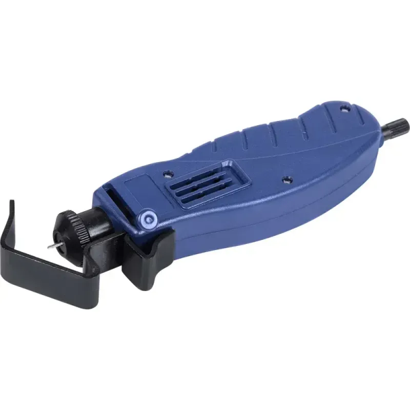 Roletador-Longitudinal-para-Cabos-5mm-a-25mm-Bumafer