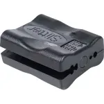 Alicate-Decapador-Longitudinal-15mm-a-33mm-Bumafer