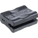 Alicate-Decapador-Longitudinal-15mm-a-33mm-Bumafer