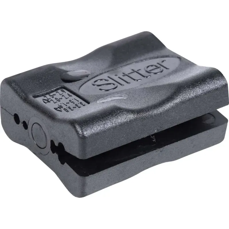 Alicate-Decapador-Longitudinal-15mm-a-33mm-Bumafer