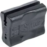 Alicate-Decapador-Longitudinal-15mm-a-33mm-Bumafer
