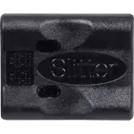Alicate-Decapador-Longitudinal-15mm-a-33mm-Bumafer