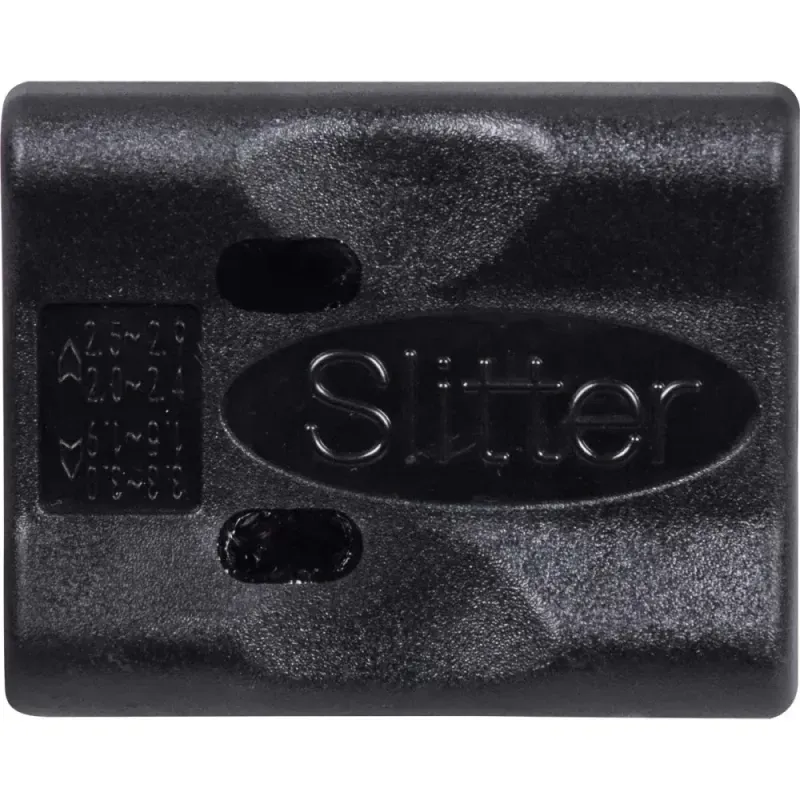 Alicate-Decapador-Longitudinal-15mm-a-33mm-Bumafer