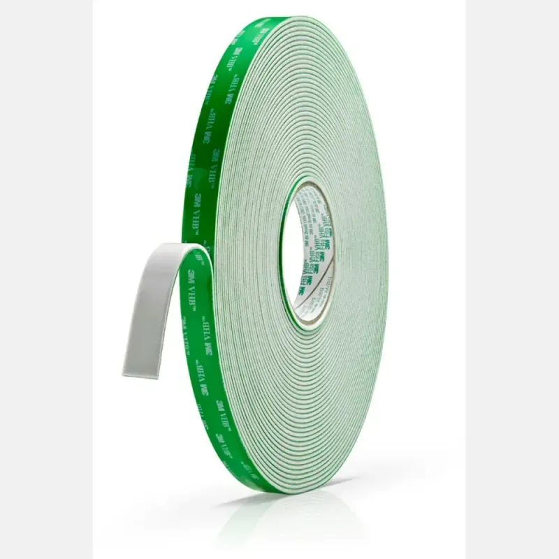 Fita-Dupla-Face-VHB-IG-110WF-600mmx20m-3M