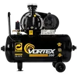 Compressor-de-Ar-Vortex-200-7pcm-120psi-50L-Mono-Pressure