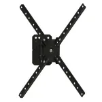 Suporte-TV-Led-LCD-10--a-55--360g-Preto-Brasforma