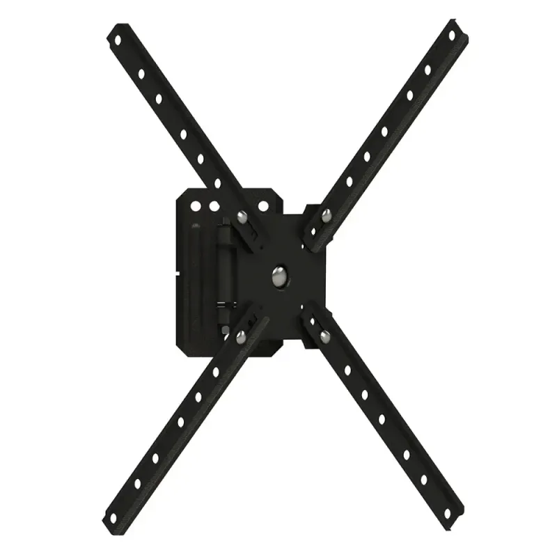 Suporte-TV-Led-LCD-10--a-55--360g-Preto-Brasforma