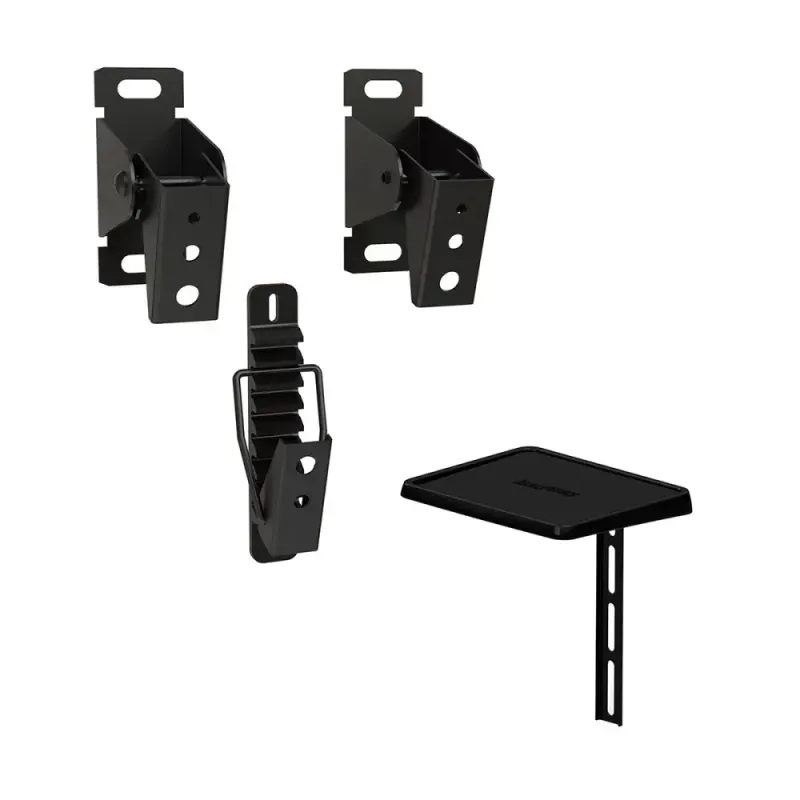 Suporte-TV-Universal-Inclinavel-10--a-85--Preto-Brasforma