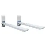 Suporte-para-Microondas-Multiuso-Branco-Brasforma