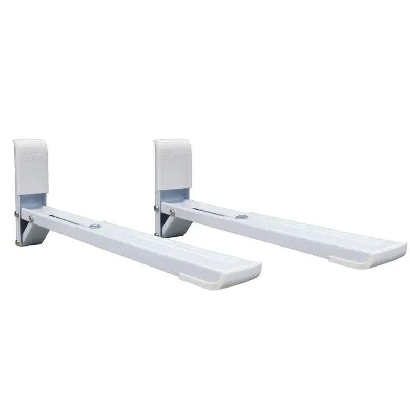 Suporte-para-Microondas-Multiuso-Branco-Brasforma
