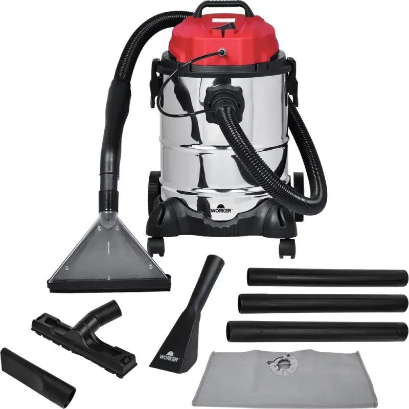 Extratora-de-Limpeza-25-Litros-1400W-220V-ELW-25-Worker
