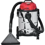 Extratora-de-Limpeza-25-Litros-1400W-220V-ELW-25-Worker