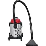 Extratora-de-Limpeza-25-Litros-1400W-220V-ELW-25-Worker