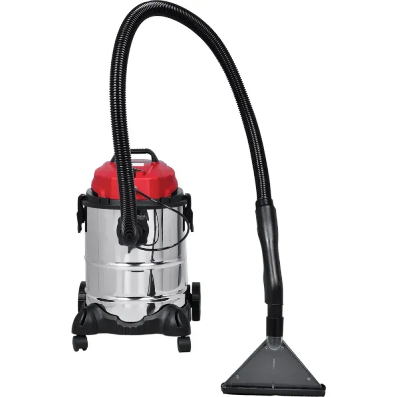 Extratora-de-Limpeza-25-Litros-1400W-220V-ELW-25-Worker