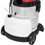 Extratora-de-Limpeza-25-Litros-1400W-220V-ELW-25-Worker