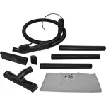 Extratora-de-Limpeza-25-Litros-1400W-220V-ELW-25-Worker