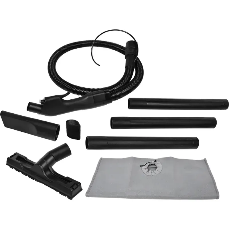 Extratora-de-Limpeza-25-Litros-1400W-220V-ELW-25-Worker