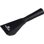 Extratora-de-Limpeza-25-Litros-1400W-220V-ELW-25-Worker