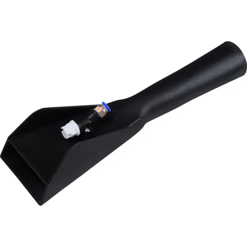 Extratora-de-Limpeza-25-Litros-1400W-220V-ELW-25-Worker