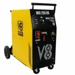Maquina-de-Solda-Mig-Brutus-250BR-com-Tocha-220V-V8-Brasil