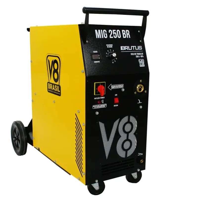 Maquina-de-Solda-Mig-Brutus-250BR-com-Tocha-220V-V8-Brasil