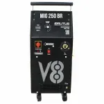 Maquina-de-Solda-Mig-Brutus-250BR-com-Tocha-220V-V8-Brasil