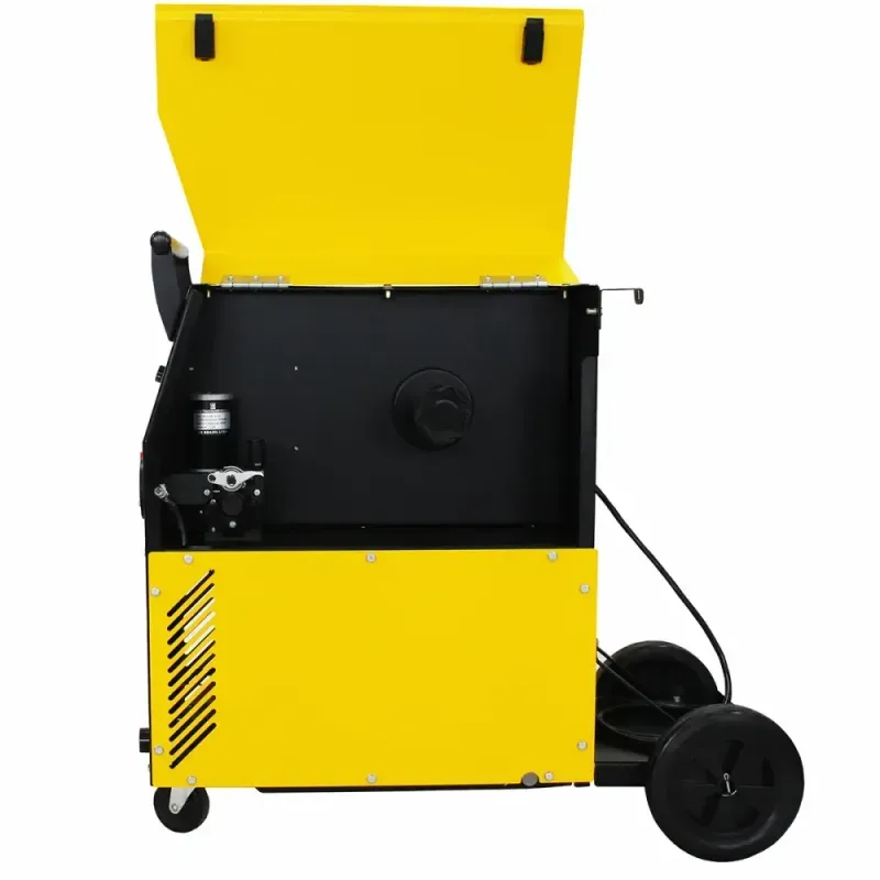 Maquina-de-Solda-Mig-Brutus-250BR-com-Tocha-220V-V8-Brasil